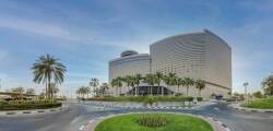 The Galleria Residence by Hyatt Regency Dubai 11725645478