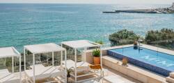MiM Mallorca member of Melia Collection 10297921567