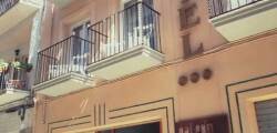 Hotel Galeon 11937098394