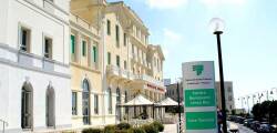 Albergo Palazzo 11591337844