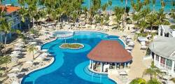 Bahia Principe Luxury Esmeralda 10590410522