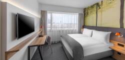 Holiday Inn Leuchtenbergring 9431266719