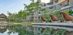 Mida Grande Resort Phuket 2127088200