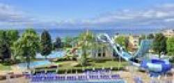 Sol Nessebar Mare Bay 3700004106