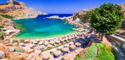 Ospecificerat hotell 7324534164