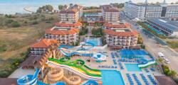 Hotel Eftalia Aqua 11195657240