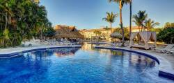 Royalton Splash Punta Cana 9419707753