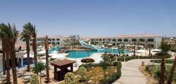 Reef Oasis Blue Bay Resort & Spa 5982078561