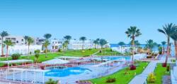 Hotel Sol Y Mar Reef Marsa 2624169729