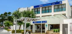 Hotel Vibra S Estanyol 10259692121