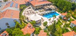 Orka World Hotel & Aquapark 9416442577