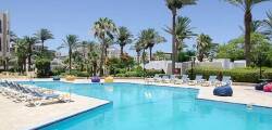 ZYA Regina Resort and Aqua Park 4160681069