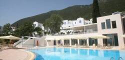 Porto Galini Seaside Resort & Spa 12615415898