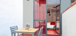 Hotel Ciutat Vella 7974997979