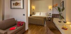 Hotel Oxford 3909904571