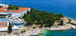 Valamar Sanfior & Casa 9418334649