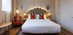 The Malone Hotel 12562021943