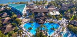Portblue Club Pollentia Resort 9416724355