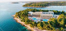 Hotel Parentium Plava Laguna 11550671346