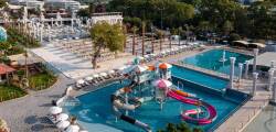 Miarosa Kemer Beach 9416723784