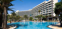 Melia Fuerteventura 12598022074