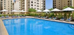 Delta Hotels by Marriott Jumeirah Beach 2217685097