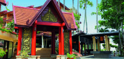 Chanalai Flora Resort 11456026845