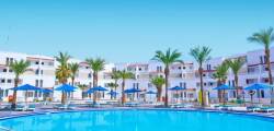 Hotel Beach AlbatrosSharm El Sheikh 2014154669