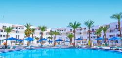 Hotel Beach Albatros Sharm El Sheikh 9474142076