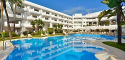 Iberostar Selection Marbella Coral Beach 9487904506
