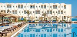 Ulysse Djerba Thalasso & Spa 9419735010