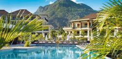 Savoy Seychelles en Spa 9419709055
