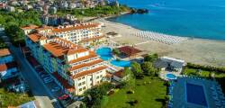 SuneoClub Serenity Bay 12554724514