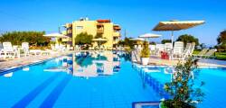 Matzi Apartments 11462343729