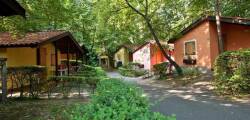 Caravelle Camping Village By Il Paese Di Ciribi 2364644151