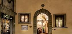 Hotel Botticelli 12601912888
