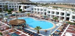 Sharm Holiday Resort 10897261904