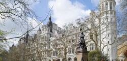 The Royal Horseguards Hotel 11919578243