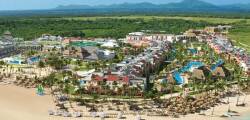 Atlas Caribbean Breathless Punta Cana Resort 2072632754