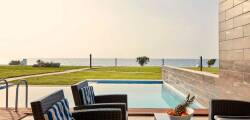 All Senses Nautica Blue Exclusive Resort & Spa 11872897544