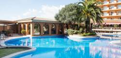 Luna Club Hotel en spa 12596174576