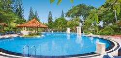 Bali Tropic Resort 4233406100