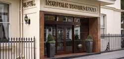 Norfolk Towers Paddington 9472210580