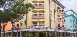 Hotel Villa Roma 2119537823