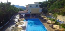 Appartementen Panorama Studios 11842033763