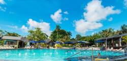 Torarica Resort 6930928587