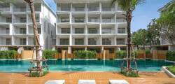 Hotel Andaman Embrace Patong 12570309053