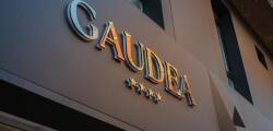 Hotel Gaudea Santa Pola 11588674602