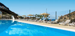 Apartments Cordial Magec Taurito 11278680594