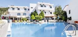 Hotel Myrtis 9491814665